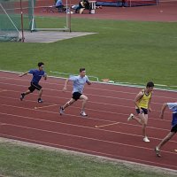 IMG 4256